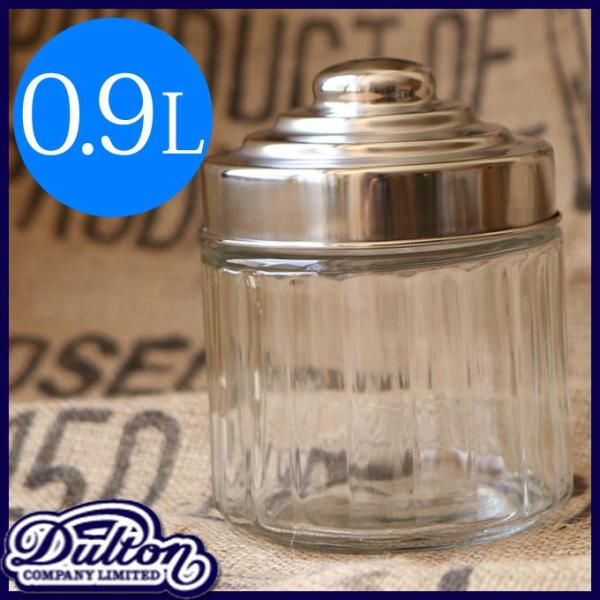 ys-prism_dltn0316