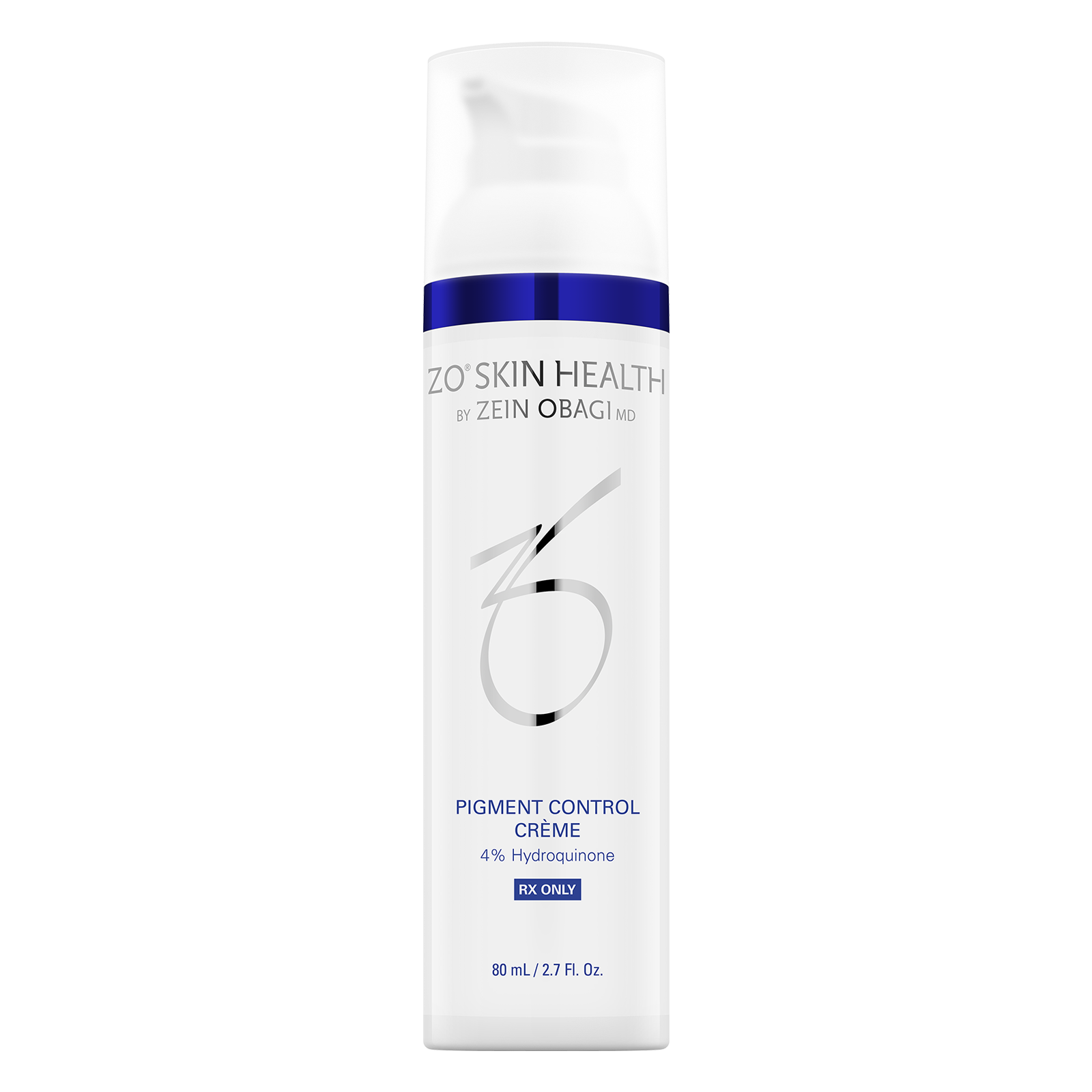 通販］ZO SKIN HEALTH ゼオスキンヘルス ミラミン 4.0% 送料無料