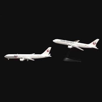 Amazon | エフトイズコンフェクト(F-toys Confect) JALウイング