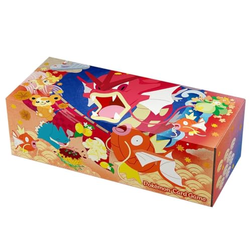 ポケモン ポケモンカードゲーム スカーレット&バイオレット スペシャル