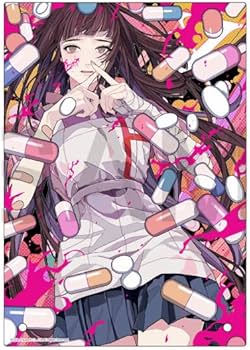 Amazon.co.jp: エイトエンターテイメント(Eight Entertainment