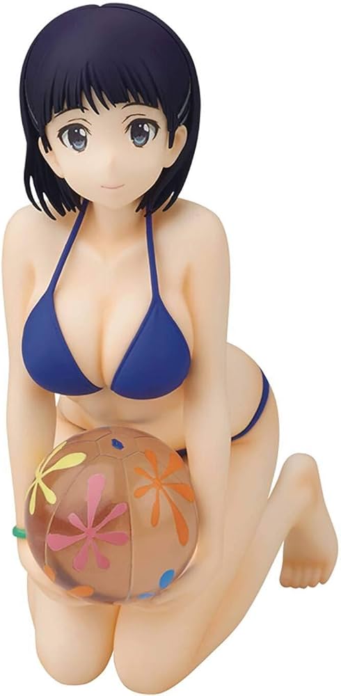 Amazon.co.jp: ソードアート・オンライン アリシゼーション 桐ヶ谷 直