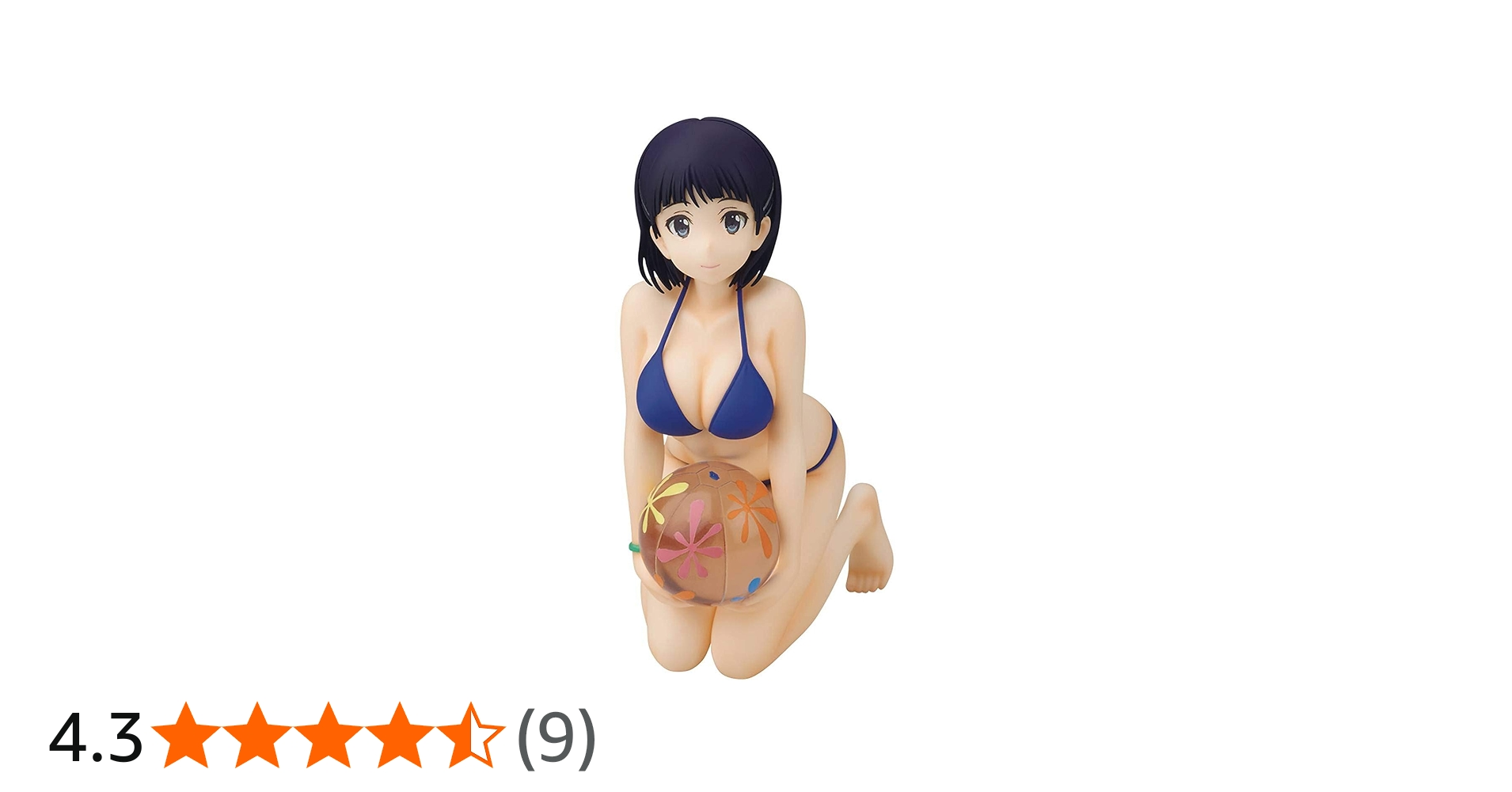 Amazon.co.jp: ソードアート・オンライン アリシゼーション 桐ヶ谷 直