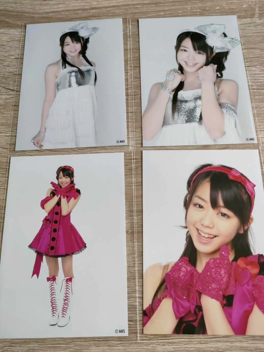 Amazon.co.jp: アイドルレアグッズ峯岸みなみ（元AKB）「初期時代の