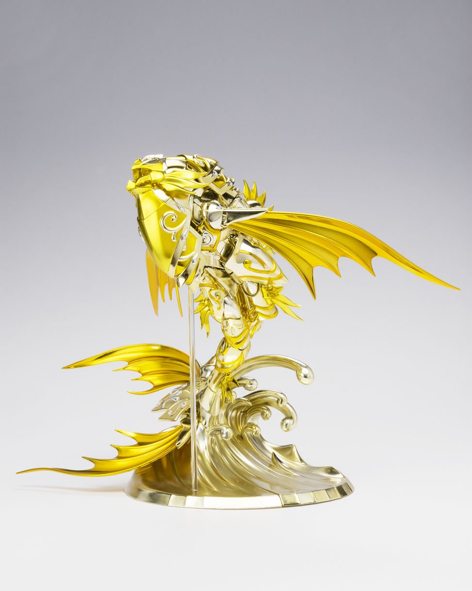 Amazon.co.jp: TAMASHII NATIONS 聖闘士聖衣神話EX 聖闘士星矢