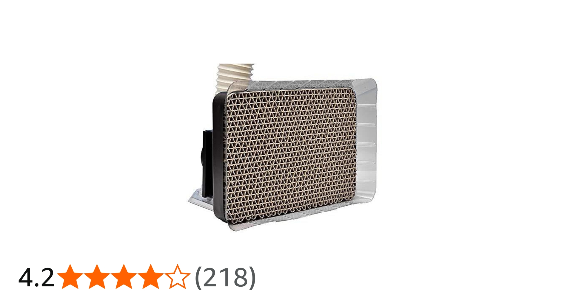 Amazon | GSI クレオス(GSI Creos) GSIクレオス Mr.スーパーブース