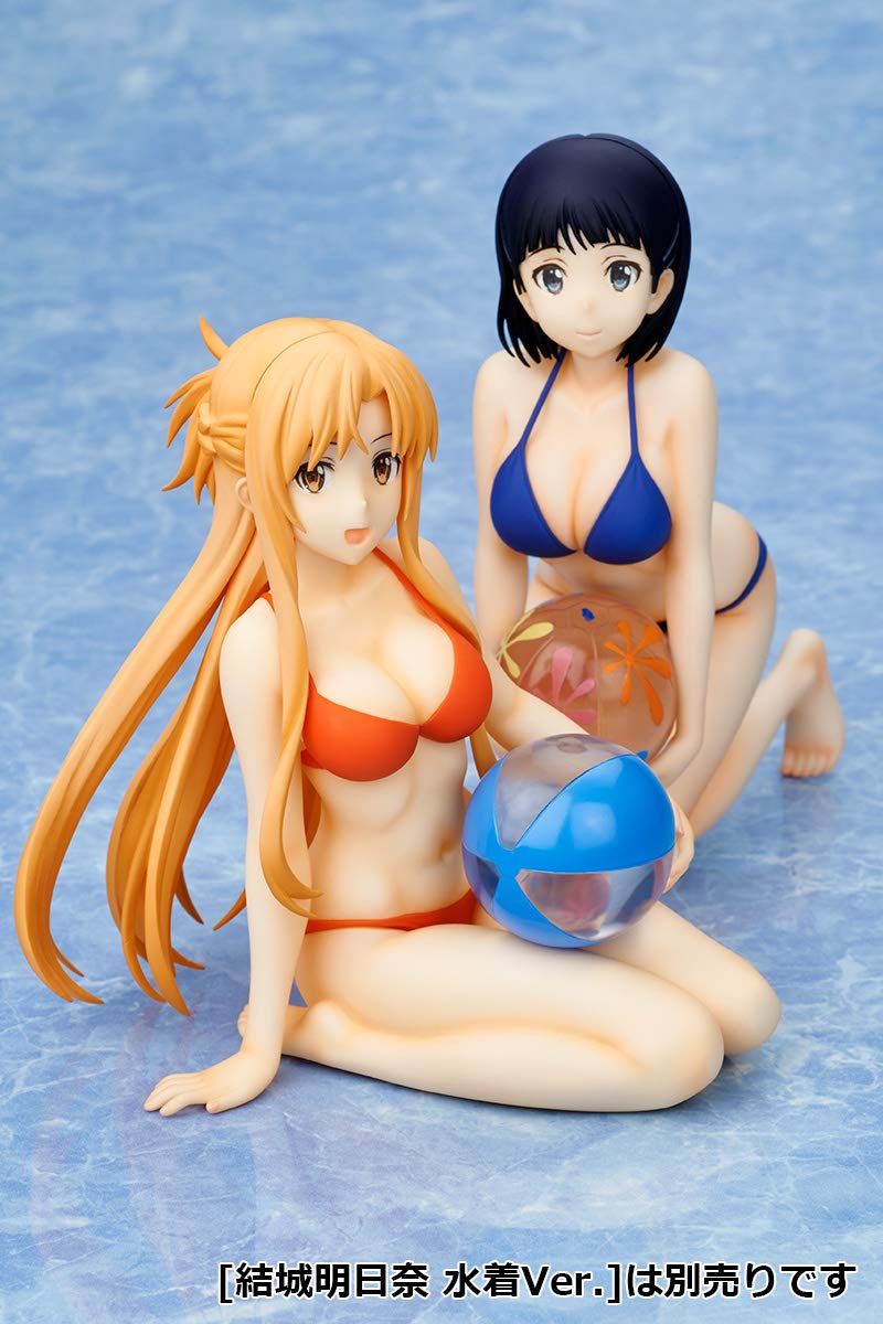 Amazon.co.jp: ソードアート・オンライン アリシゼーション 桐ヶ谷 直