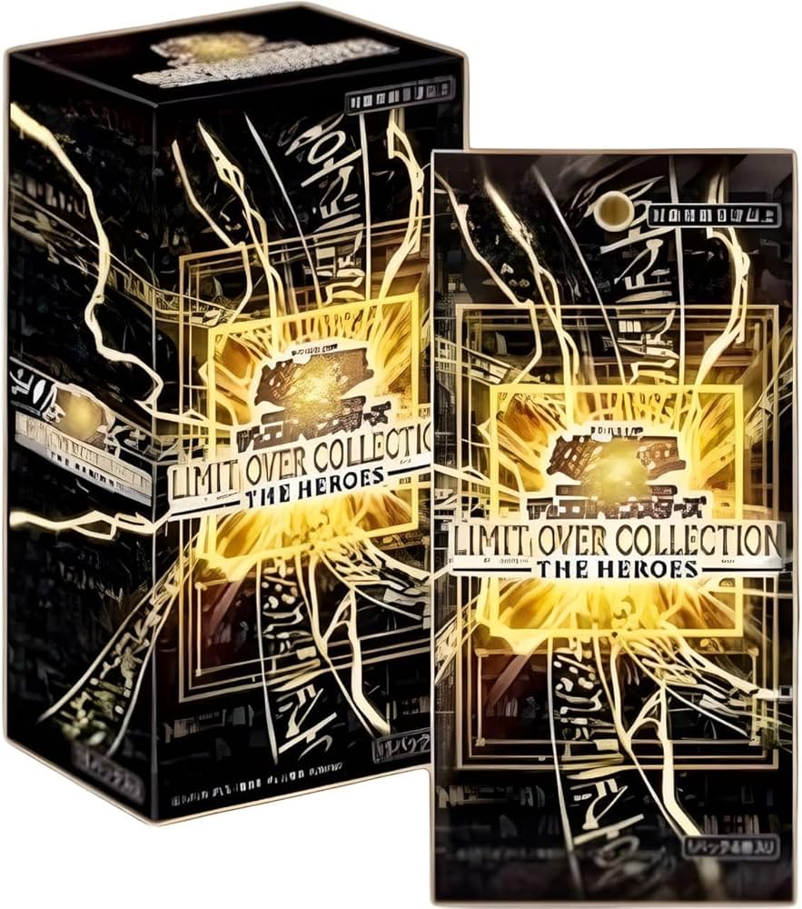 Amazon.co.jp: 【予約 未開封BOX】 遊 戯 王OCG デュエルモンスターズ