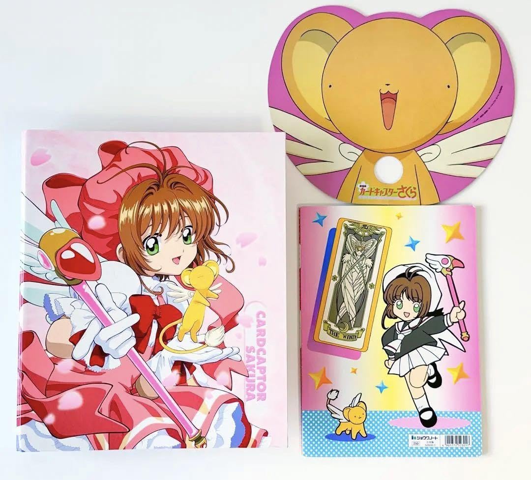 あいる カードキャプター カードダス 23(2) あいる カードキャプター
