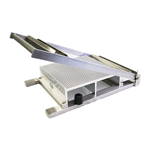 Amazon.co.jp: ノボダ パンジャパン アルミ ギターカッター用替え