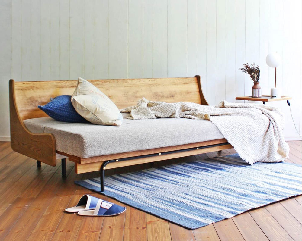 journal standard Furniture/ジャーナルスタンダードファニチャー