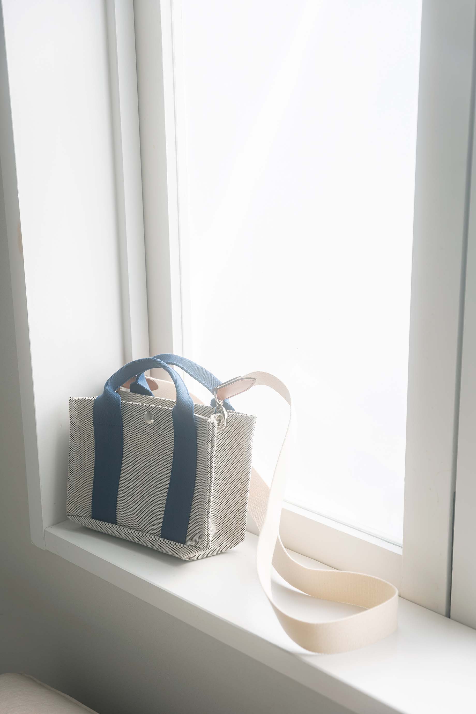 2022 Spring & Summer Collection | FRANCOIS RENIER（フランソワ