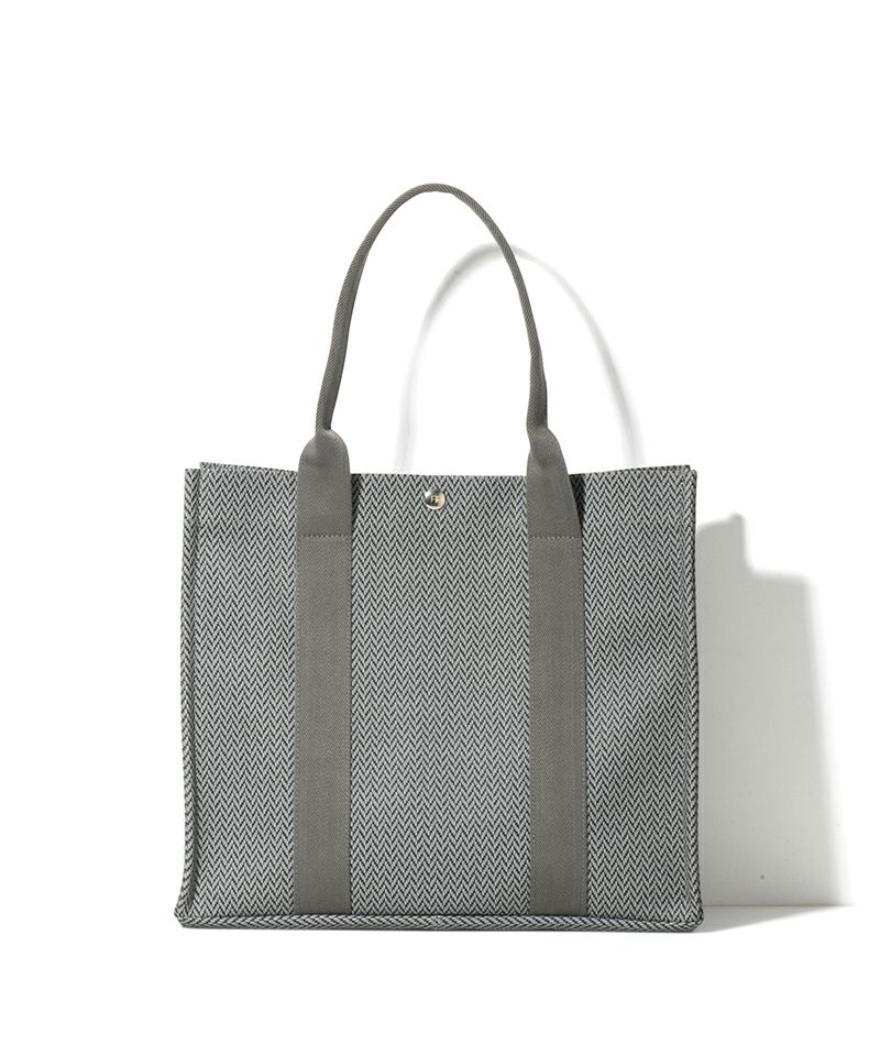 TOTE BAG | FRANCOIS RENIER（フランソワレニエ）日本公式サイト