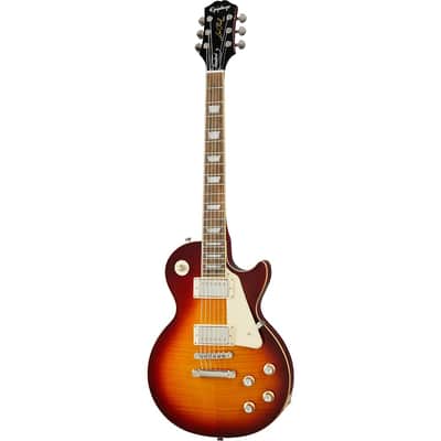 Epiphone Les Paul Standard 1989 | Reverb