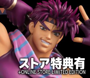 スケールフィギュア – 株式会社千値練 ー Sentinel co.,ltd