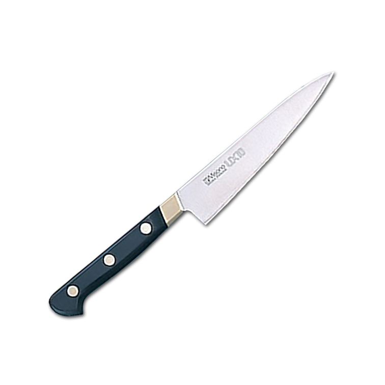 ミソノ刃物 ミソノ 包丁 UX10 ペティナイフ 150mm 日本製 NO.733