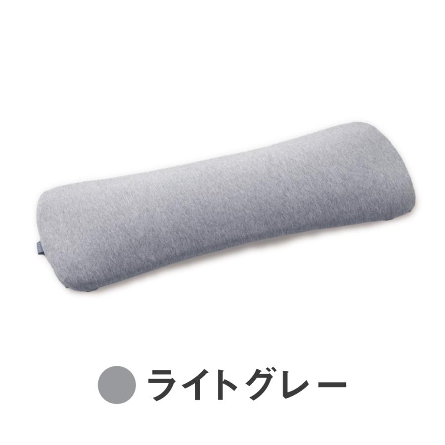 サバキューストアYahoo!店 - CALQS(カルクス)｜Yahoo!ショッピング