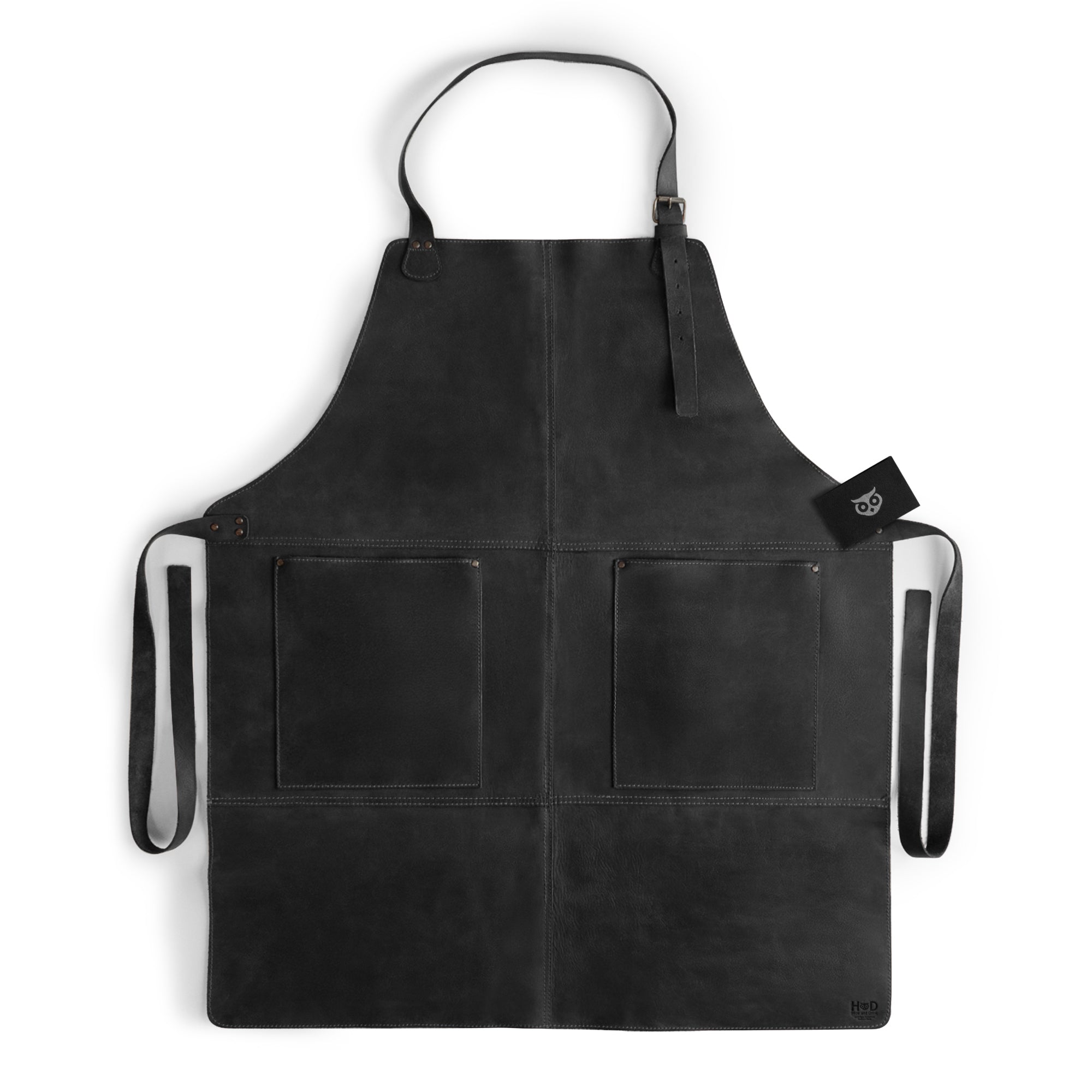 Star K様TAKIMAKI ORIGINAL ORGANIC APRON Star K様TAKIMAKI ORIGINAL