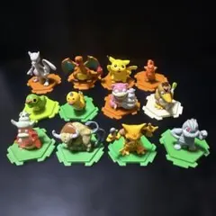 2026年最新】ポケモン・フルカラースタジアムの人気アイテム - メルカリ