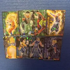 2026年最新】ドラゴンボールZスキルコレクションの人気アイテム - メルカリ