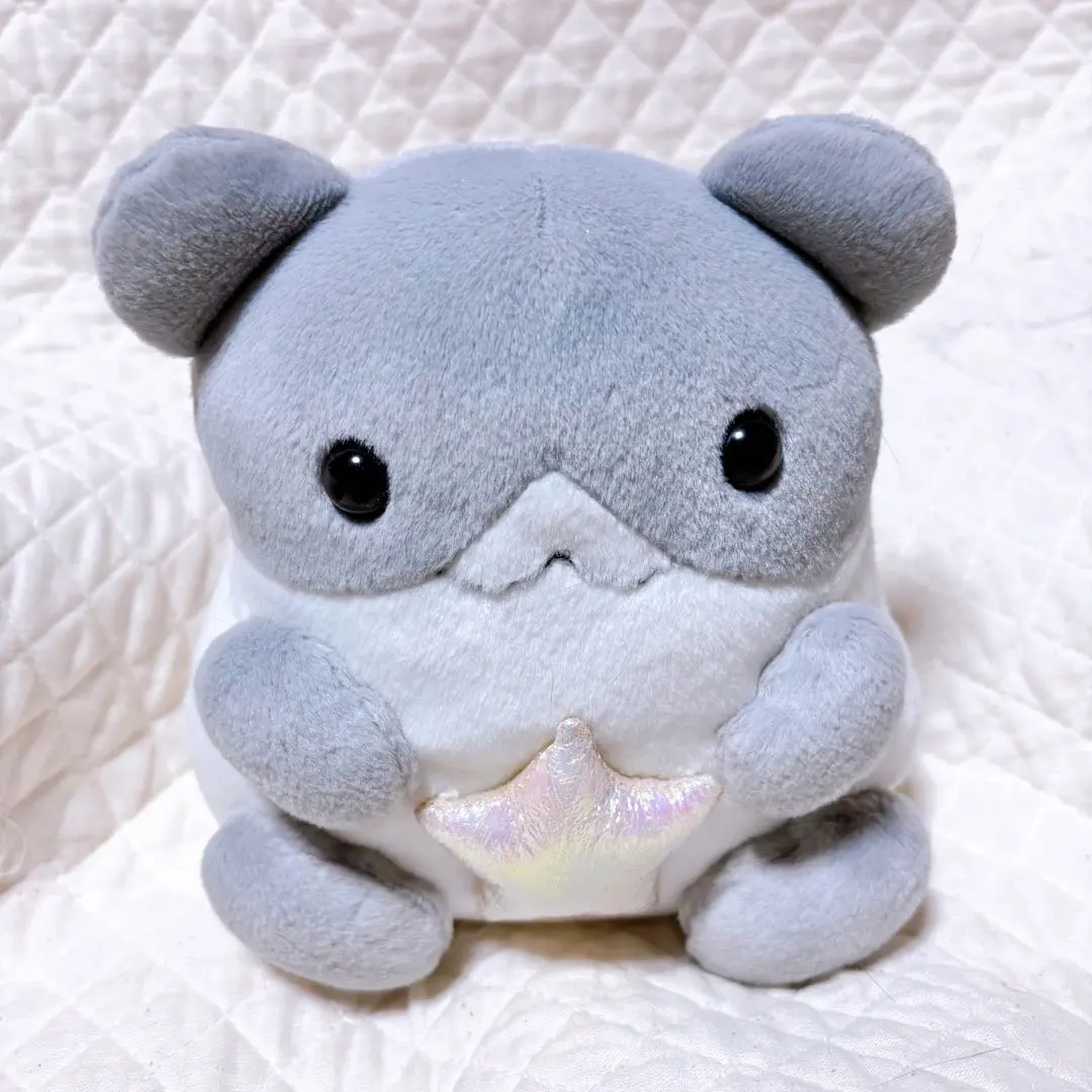 2026年最新】ぽてはむ サンエックスの人気アイテム - メルカリ