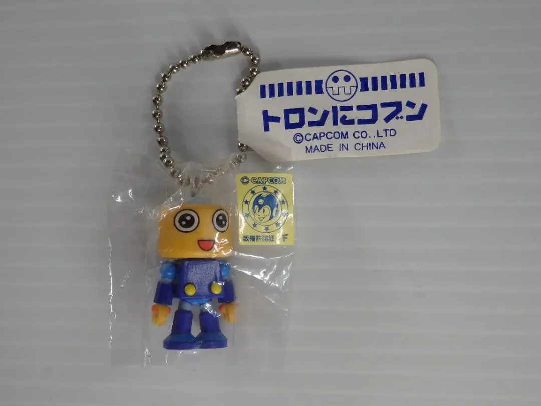 2026年最新】ロックマン コブンの人気アイテム - メルカリ