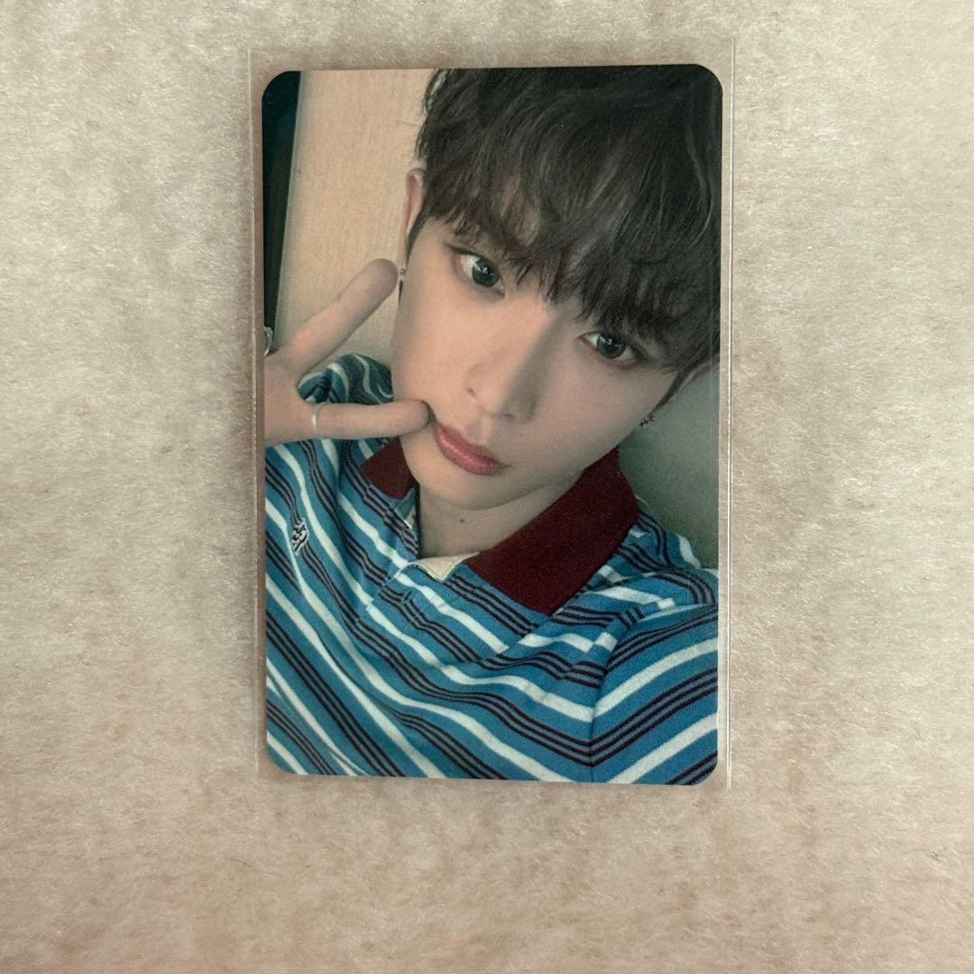 &TEAM アイドル陸上大会 アユクデ HARUA ハルアトレカ 🐰ིྀ240729] #HARUA💌 we go wild🐺💧 ©️andteam_official 🏷️ #앤팀
