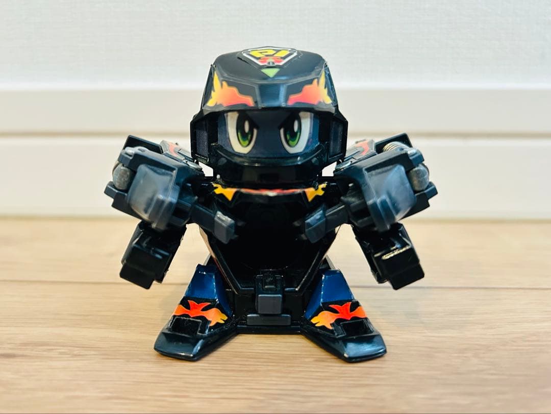 【希少】バトルフェニックス ブラックバージョン 黒 ビーダマン Amazon | スーパー ビーダマン バトルフェニックス ブラックバージョン