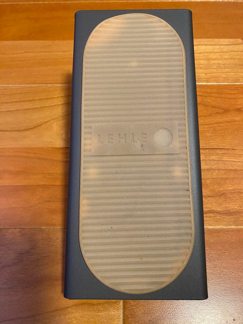 ギター LEHLE MONO VOLUME S Lehle Mono Volume S For Sale in Canada | Free Shipping
