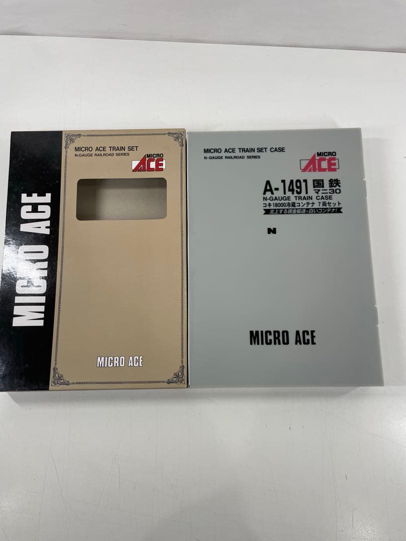 MICRO ACE A-149 Nゲージ鉄道模型 7両セット N) A1980 西武鉄道10000系 1次車 登場時 特急「小江戸」 7両セット