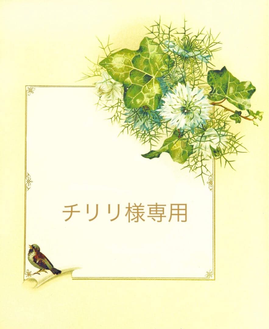 ＊＊ 専用 オーダー 単衣 着物 セット ＊＊ 受注】some-pri セオα 単衣着物「祭礼」 | 染工房ユキヤオンラインショップ