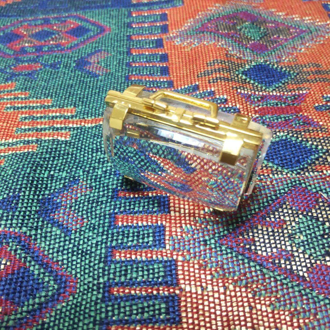 SWAROVSKI写真入ペンダントトップ 楽天市場】スワロフスキー ペンダント SWAROVSKI ペンダントトップ