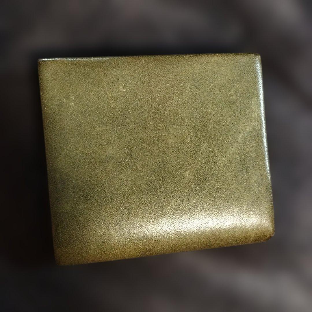 点と線　ウスハミニ　usuha mini ad430e6b04a284504386451383c5a1