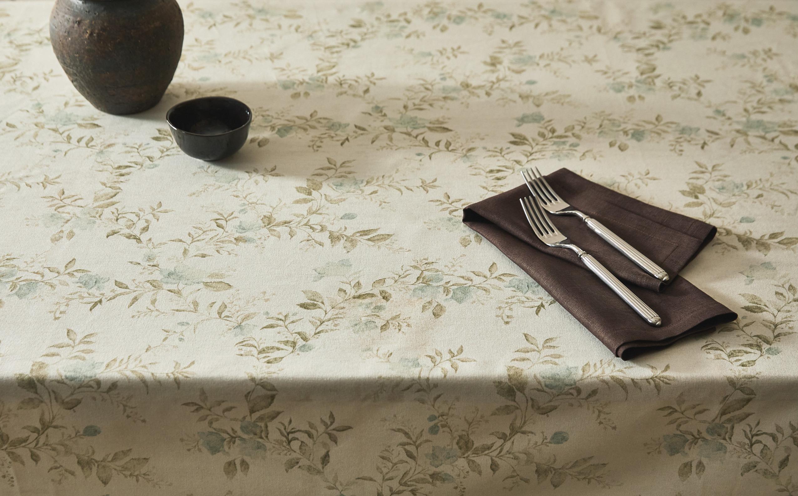 テーブルリネン | Zara Home 日本/Japan