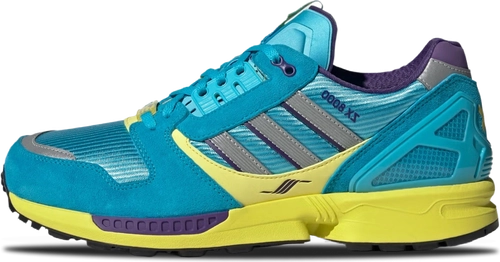 adidas-consortium-zx8000-aqua-
